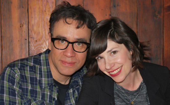 Portlandia Crew Excited About two Emmy Nominations