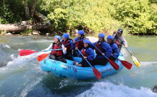 Active Girl Scouts of Oregon & SW Washington Will Honor “Women of Distinction”